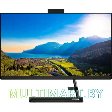 Моноблок Lenovo IdeaCentre 3 24ITL6 (F0G0004ARU)
